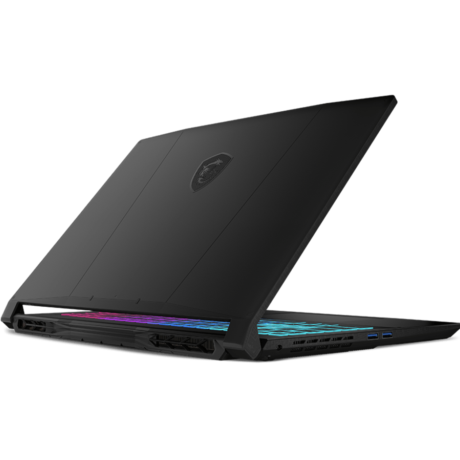 msi-katana-15-intel-core-i7-14650hx-16--c8c9-.png