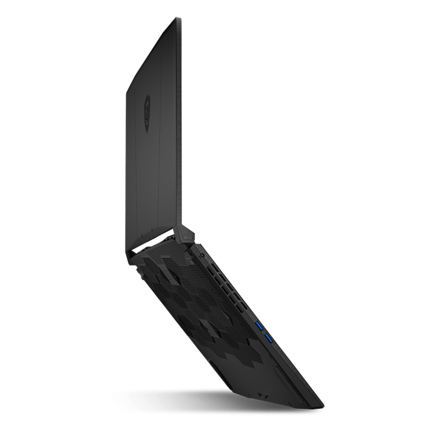 msi-katana-15-intel-core-i7-14650hx-16-7b3f01.png