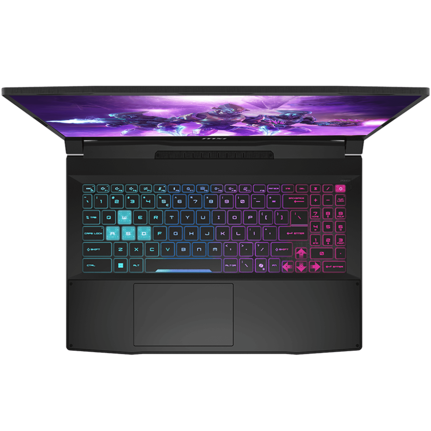 msi-katana-15-intel-core-i7-14650hx-16-cf-463.png
