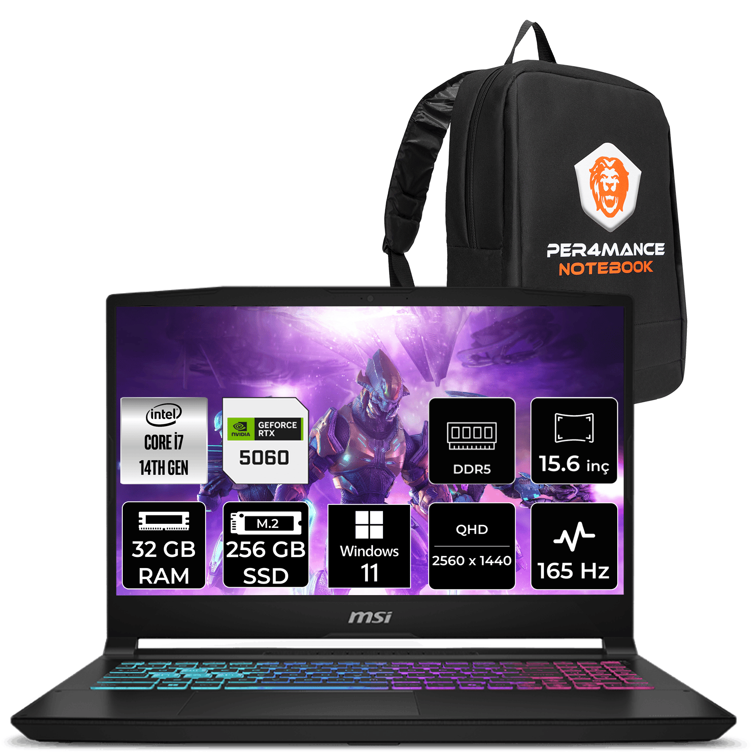 msi-katana-15-intel-core-i7-14650hx-32-25637b.png