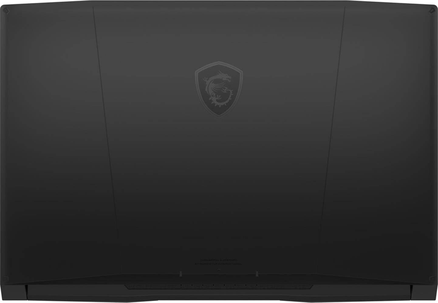 msi-katana-17-hx-intel-core-i7-14650hx-5a-46c.jpg