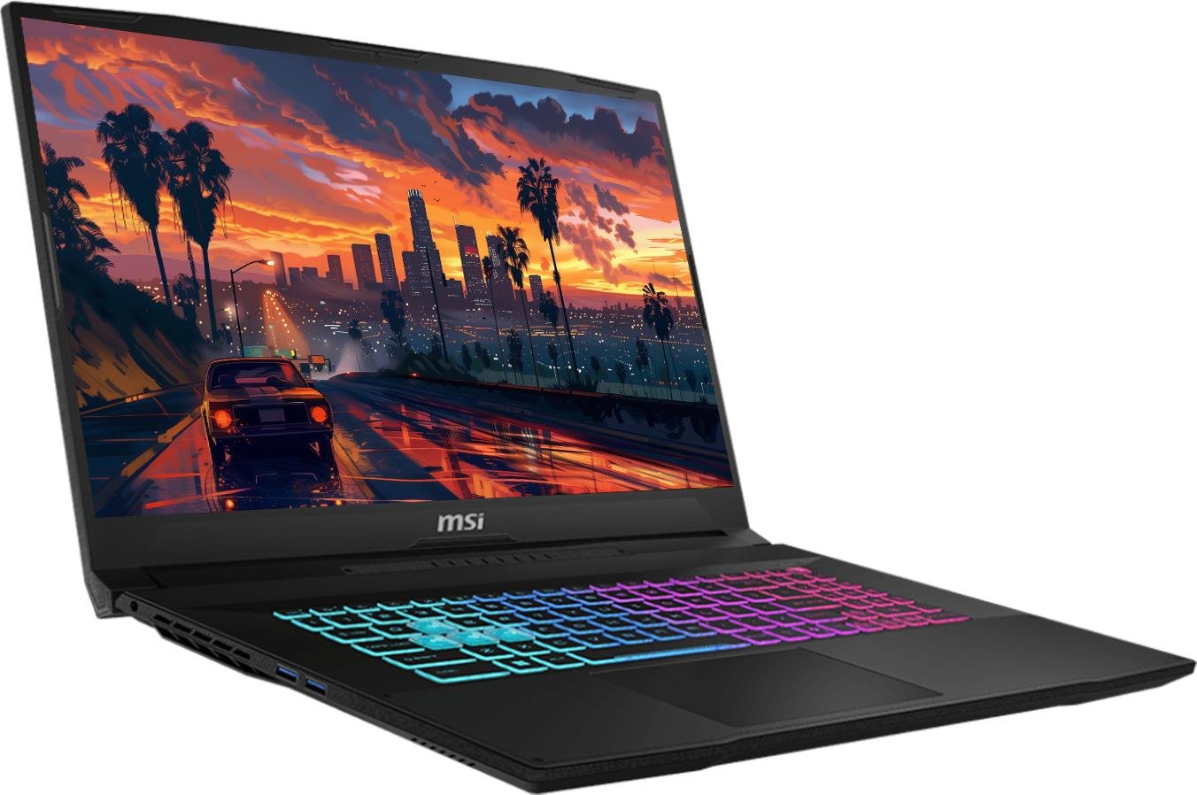 msi-katana-17-hx-intel-core-i7-14650hx-84-dcc.jpg