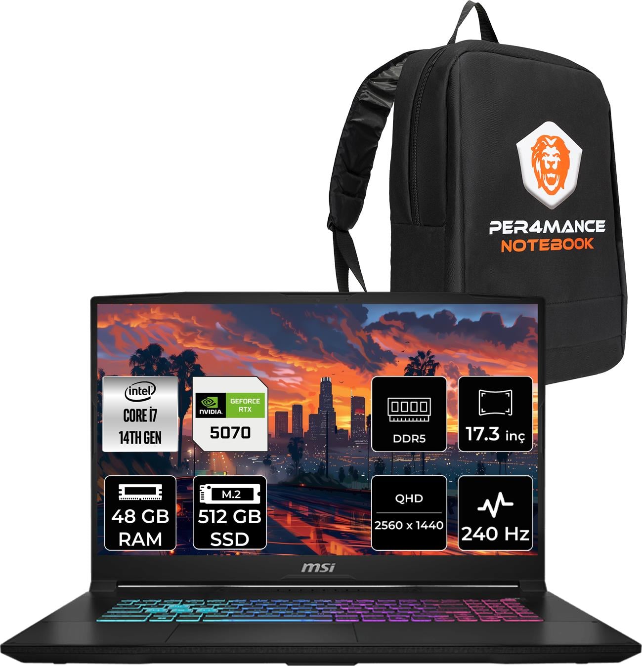 msi-katana-17-hx-intel-core-i7-14650hx-9e17-4.jpg