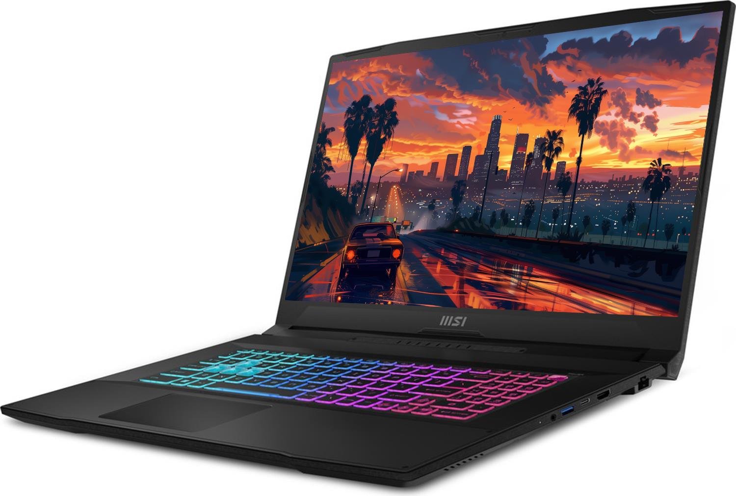 msi-katana-17-hx-intel-core-i7-14650hx-b-b600.jpg