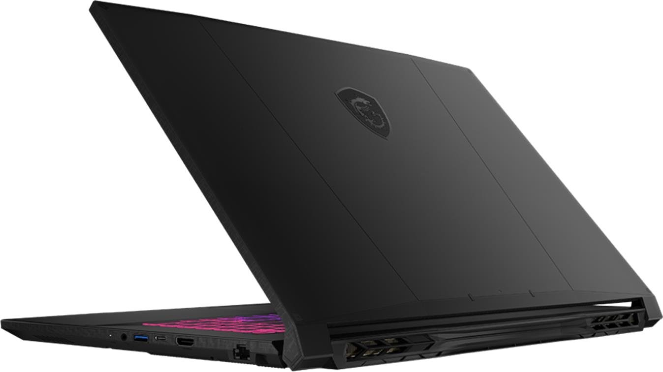 msi-katana-17-hx-intel-core-i7-14650hx-fe3-da.jpg