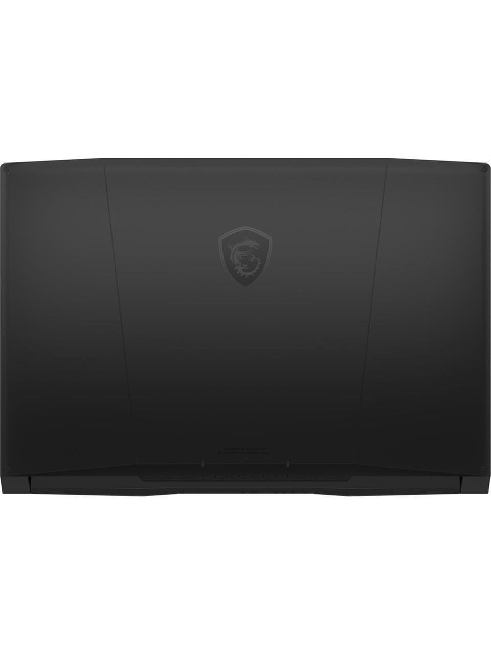 Msı Katana 17 Hx Intel Core I9 14900HX 96GB 2tb SSD RTX5060/8GB 17.3