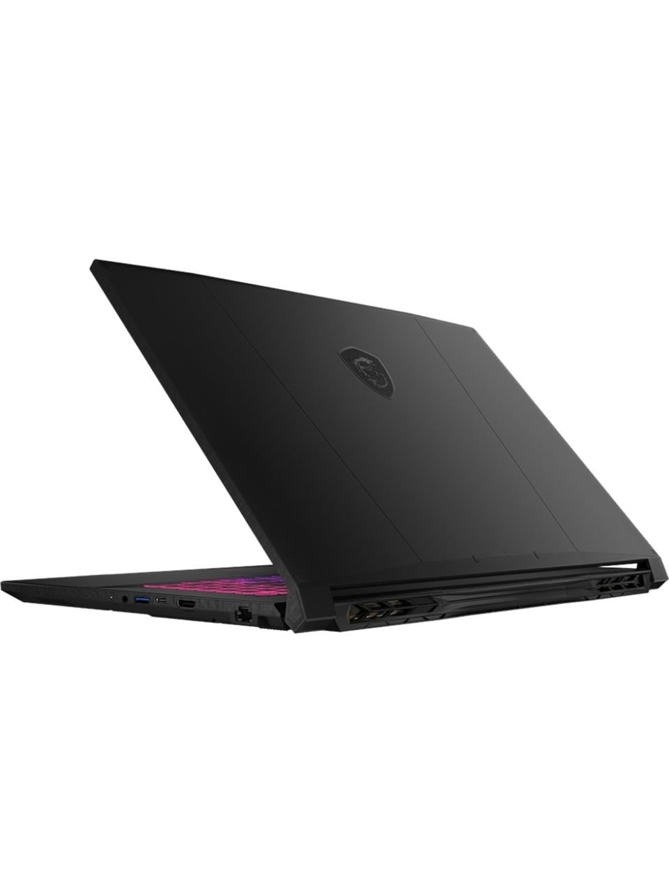 Msı Katana 17 Hx Intel Core I9 14900HX 96GB 512GB SSD RTX5060/8GB 17.3