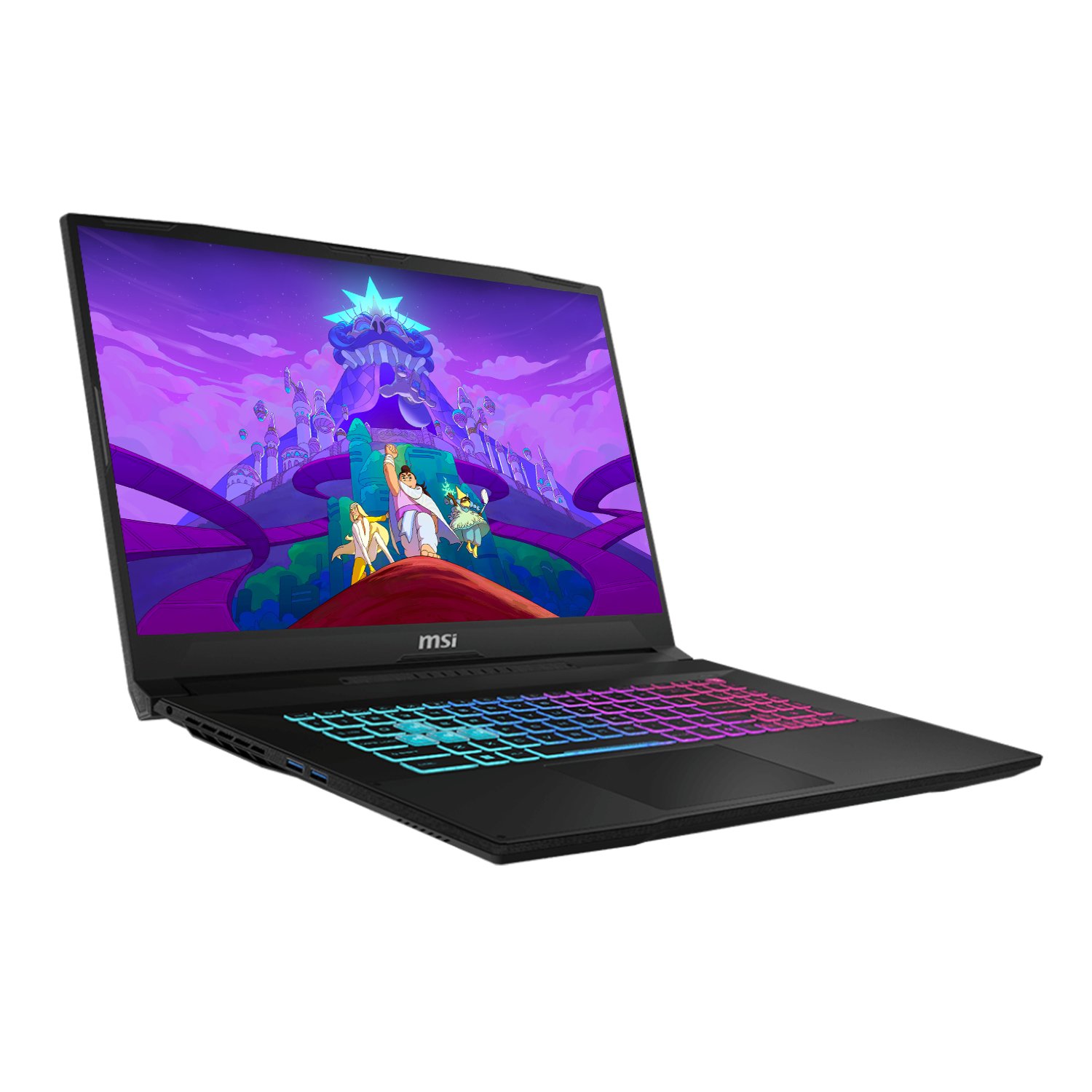 msi-katana-17-hx-intel-core-i9-14900hx-2-4f0b.png