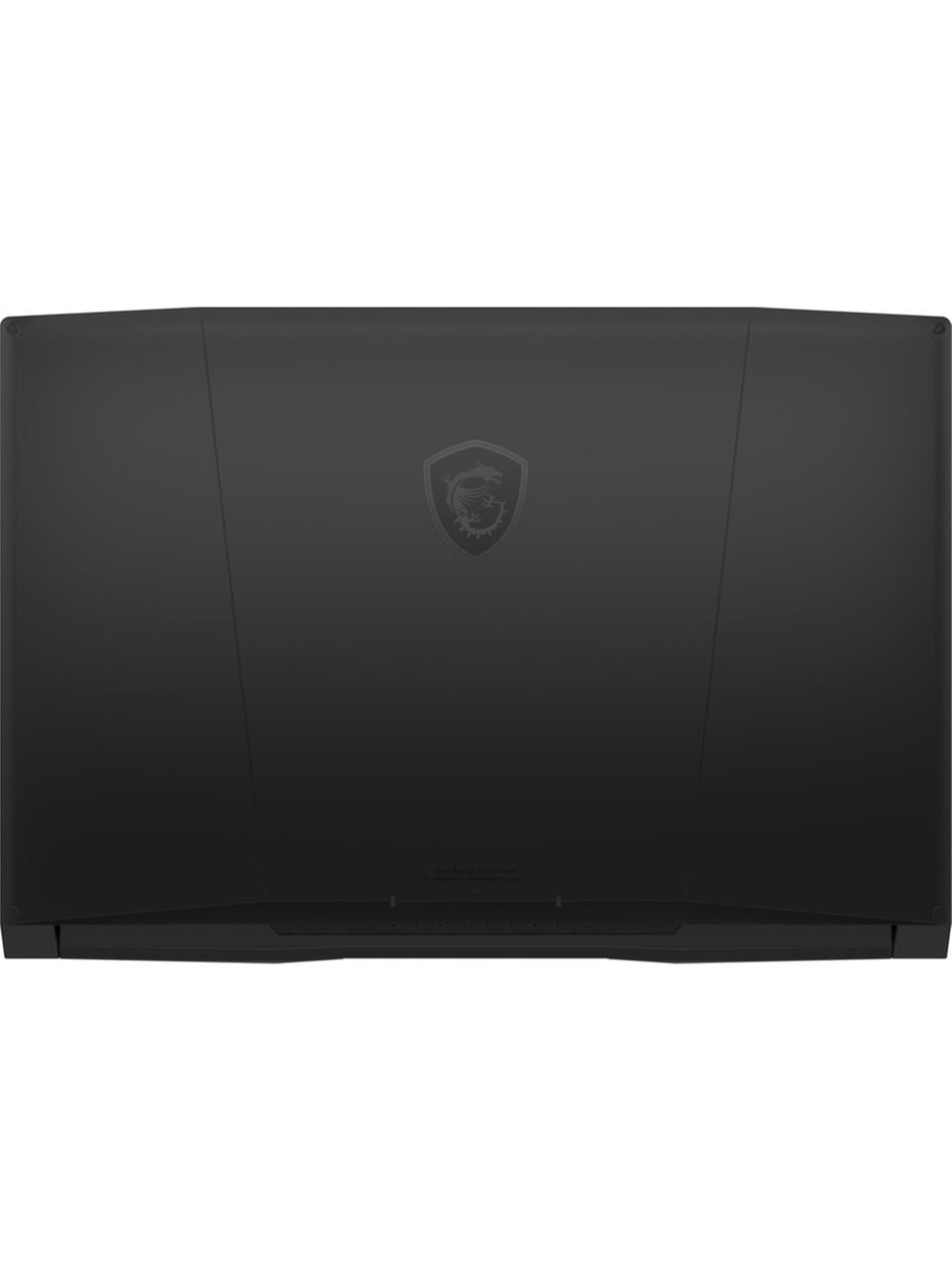 Msı Katana 17 Hx Intel Core I9 14900HX 96GB 512GB SSD RTX5060/8GB 17.3