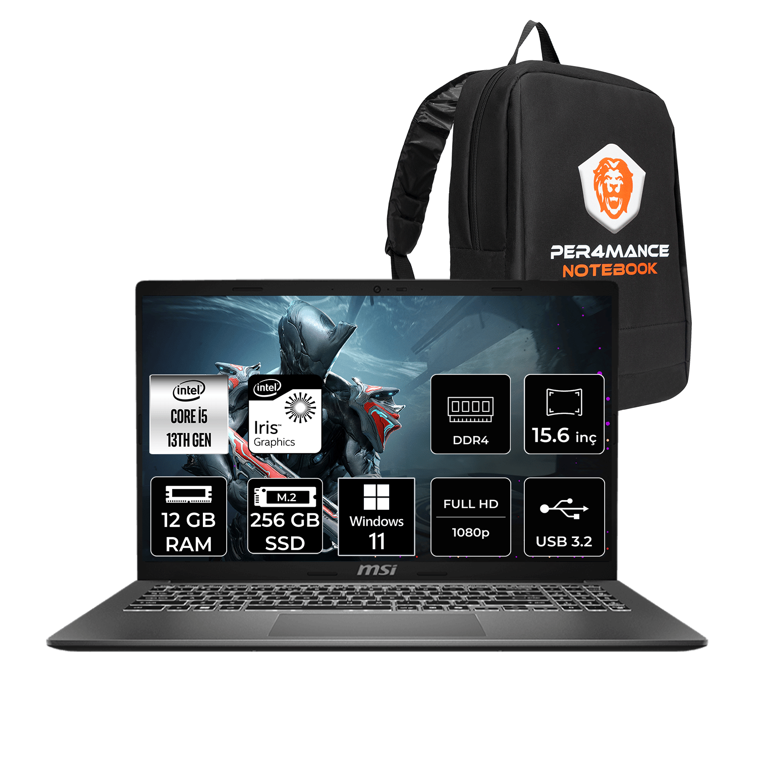 msi-modern-15-intel-core-i5-1334u-12gb-b21-a2.png