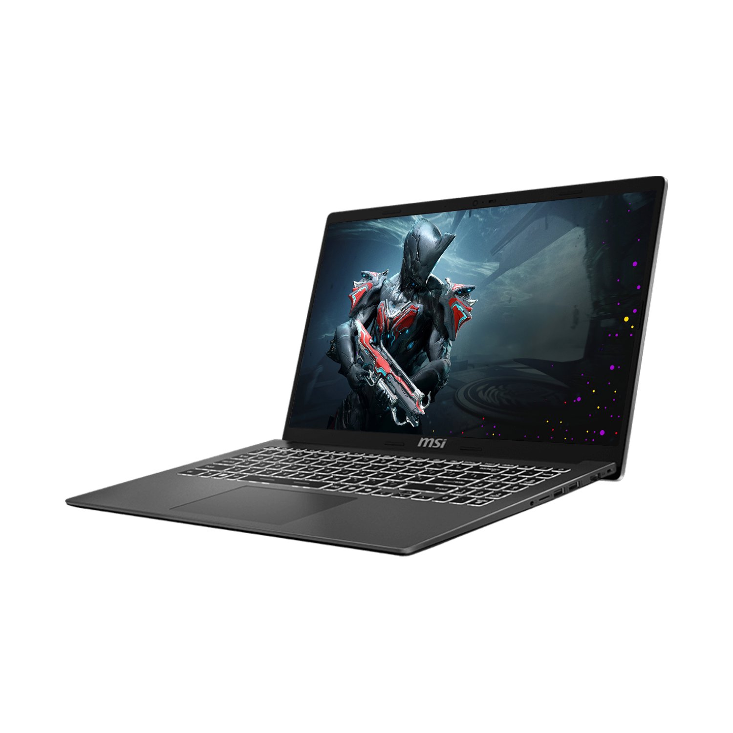 msi-modern-15-intel-core-i5-1334u-40gb-313-af.png