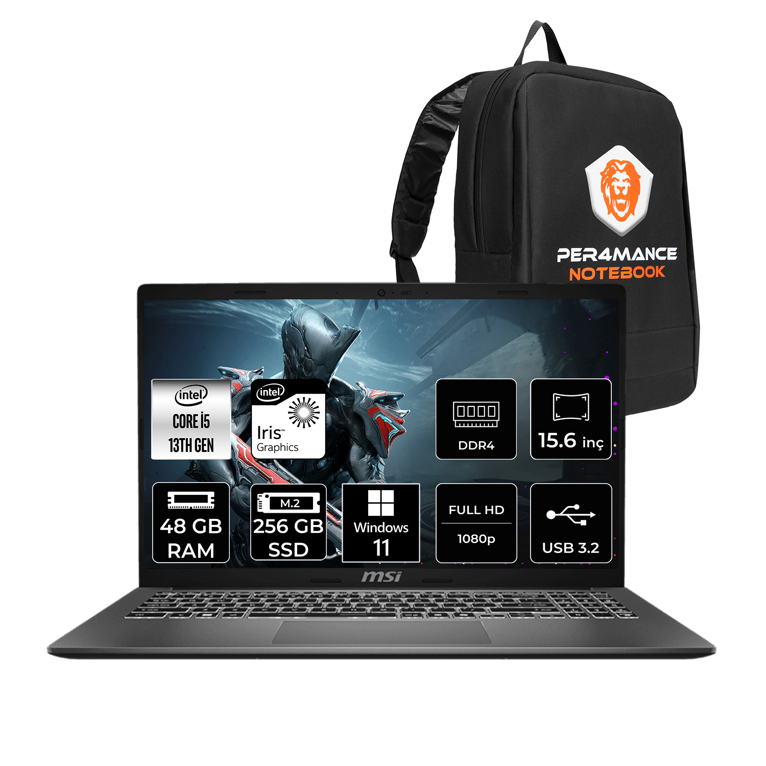 msi-modern-15-intel-core-i5-1334u-48gb-e96de7.png