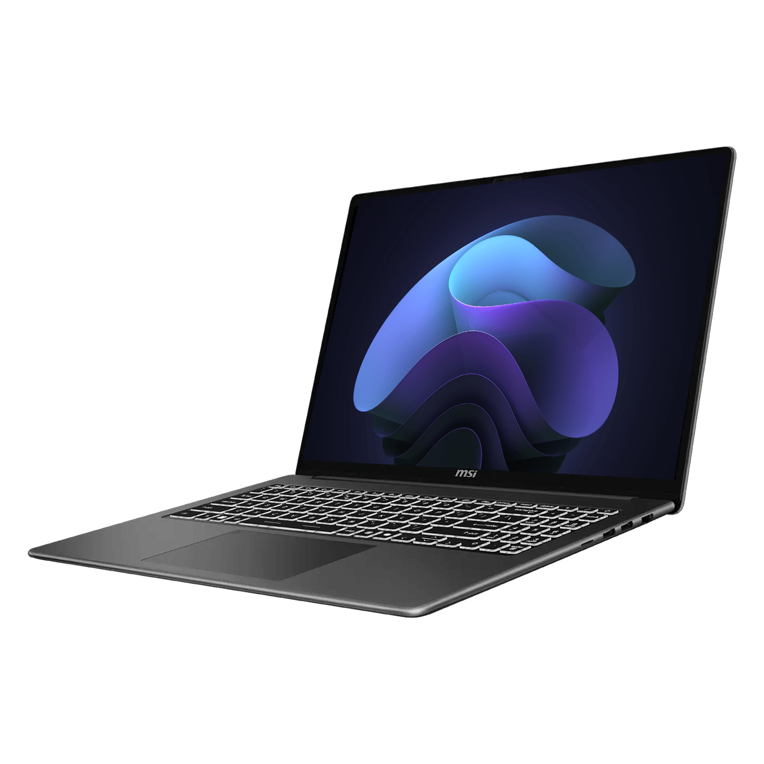 msi-modern-16s-ai-intel-core-ultra-7-3--4238-.png