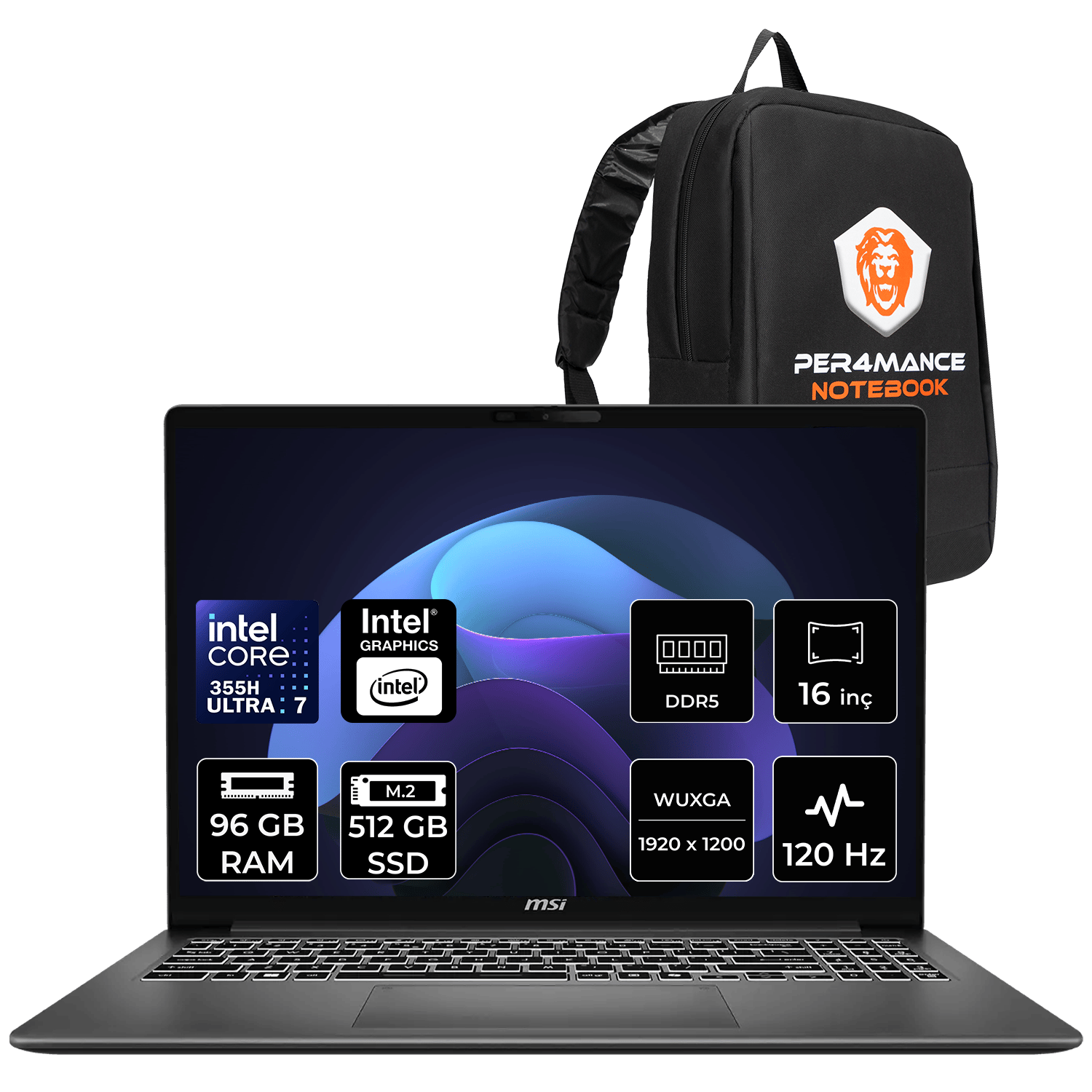 msi-modern-16s-ai-intel-core-ultra-7-3-1-4064.png