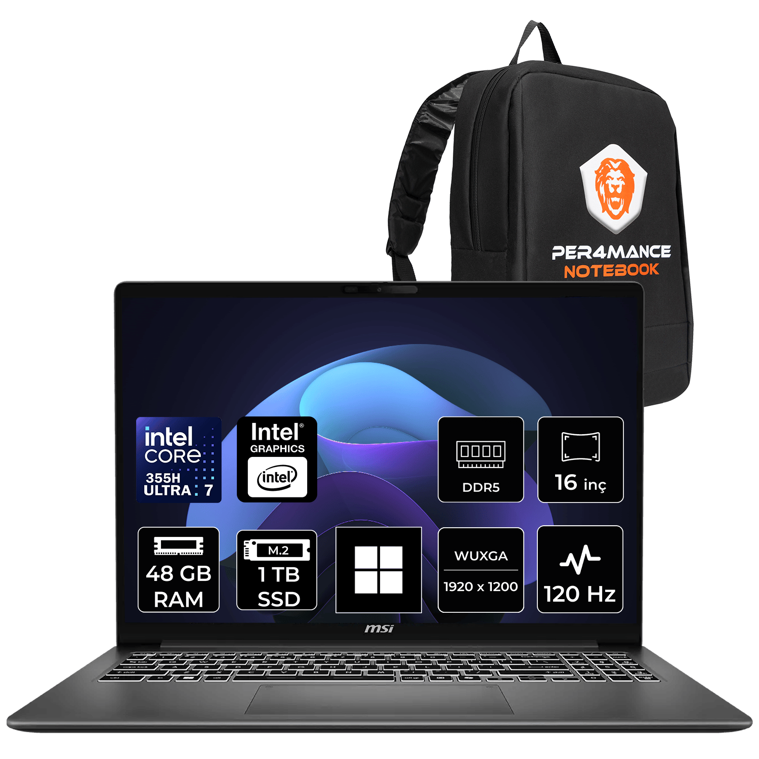 msi-modern-16s-ai-intel-core-ultra-7-3-37-43e.png