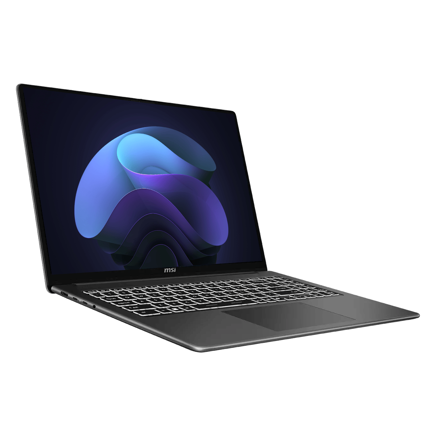 msi-modern-16s-ai-intel-core-ultra-7-3-a-1fdb.png