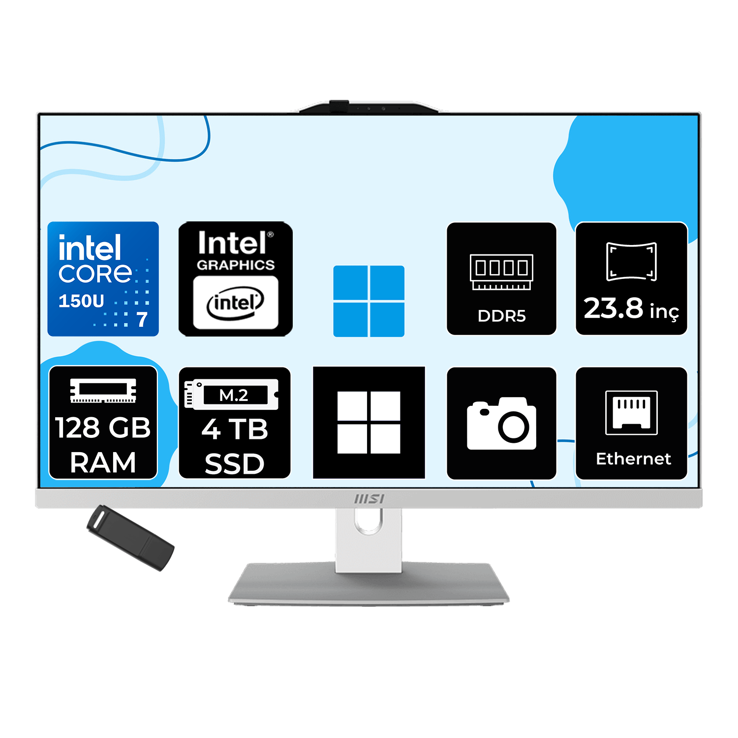 msi-modern-am242p-intel-core-7-150u-12-633ceb.png