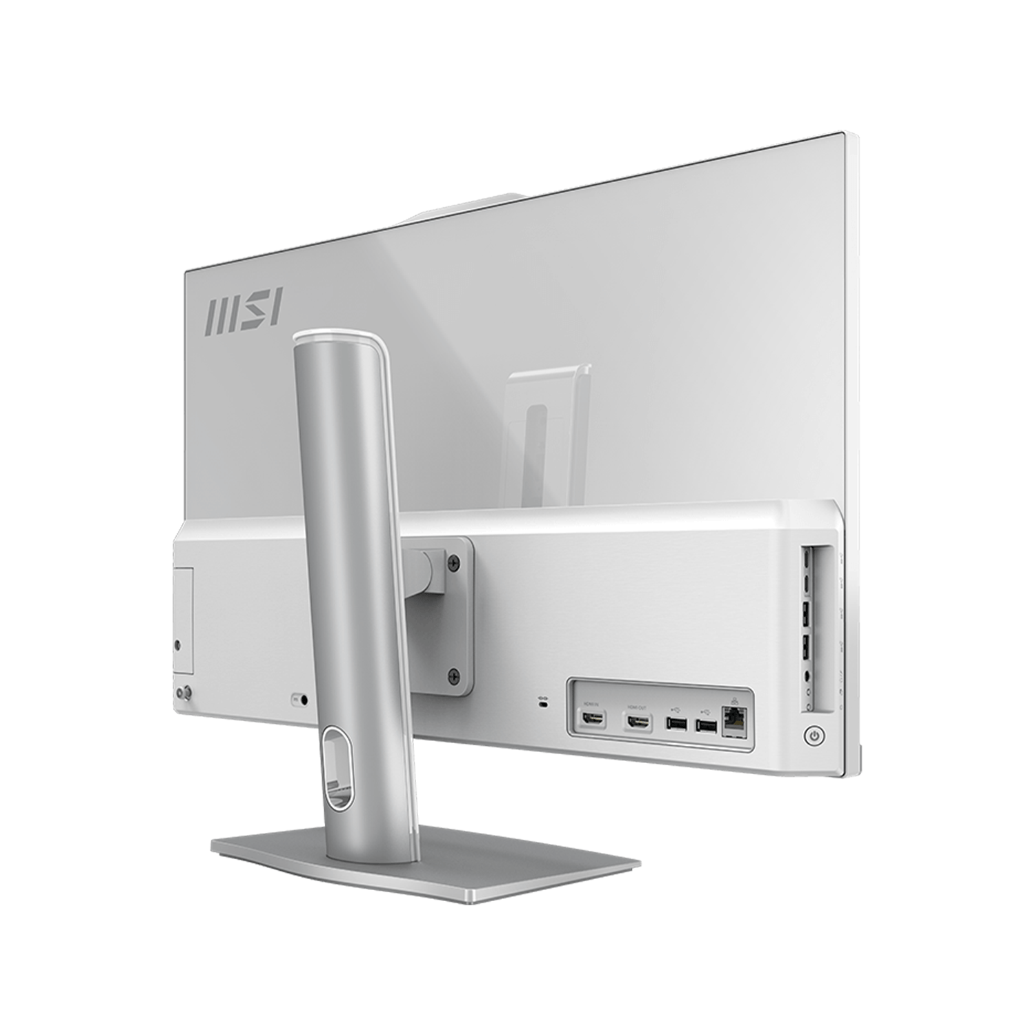 msi-modern-am242p-intel-core-7-150u-24-3-49d6.png