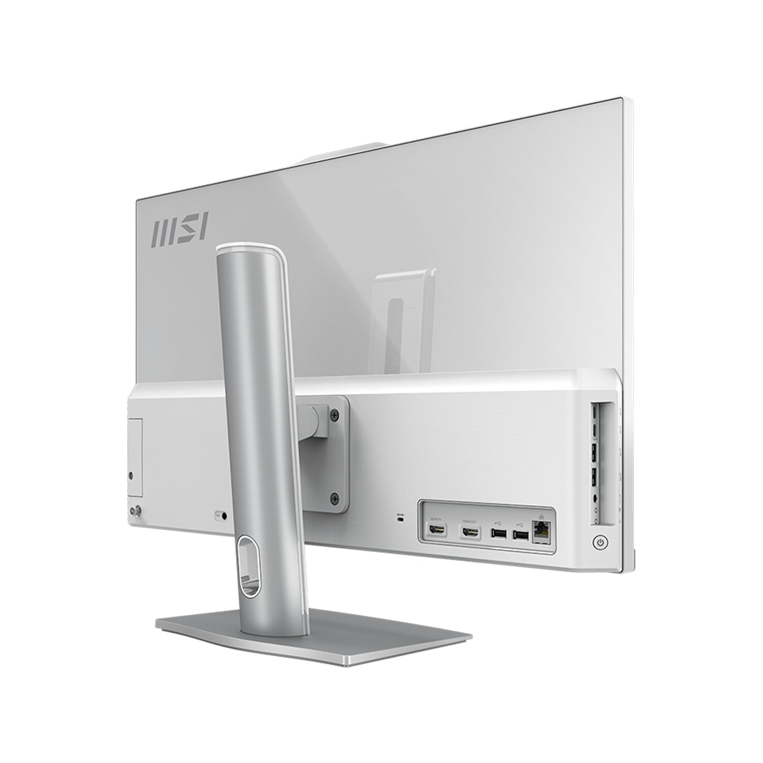msi-modern-am242p-intel-core-7-150u-48-32ad-b.png