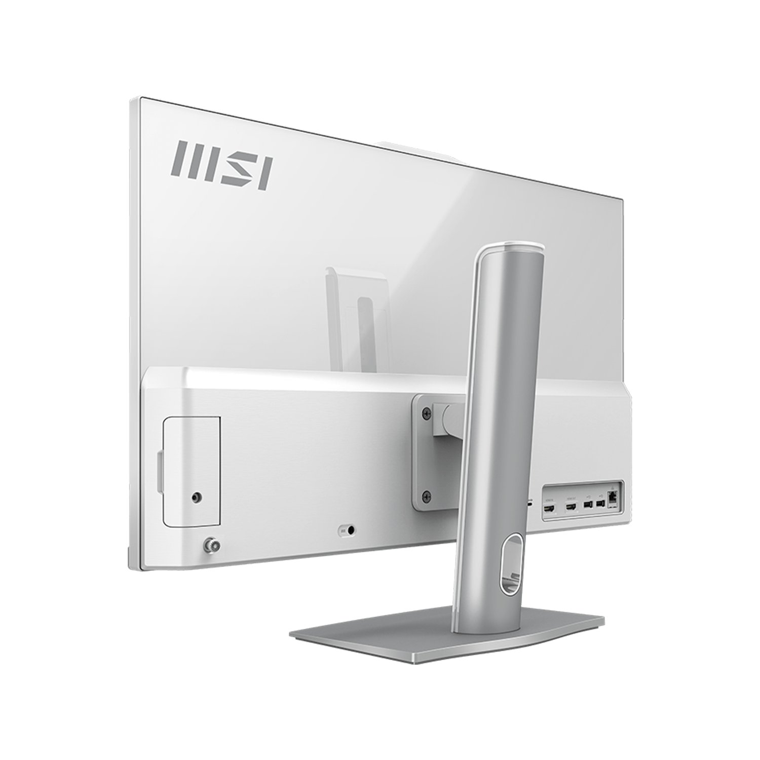 msi-modern-am242p-intel-core-7-150u-48-44-2d2.png