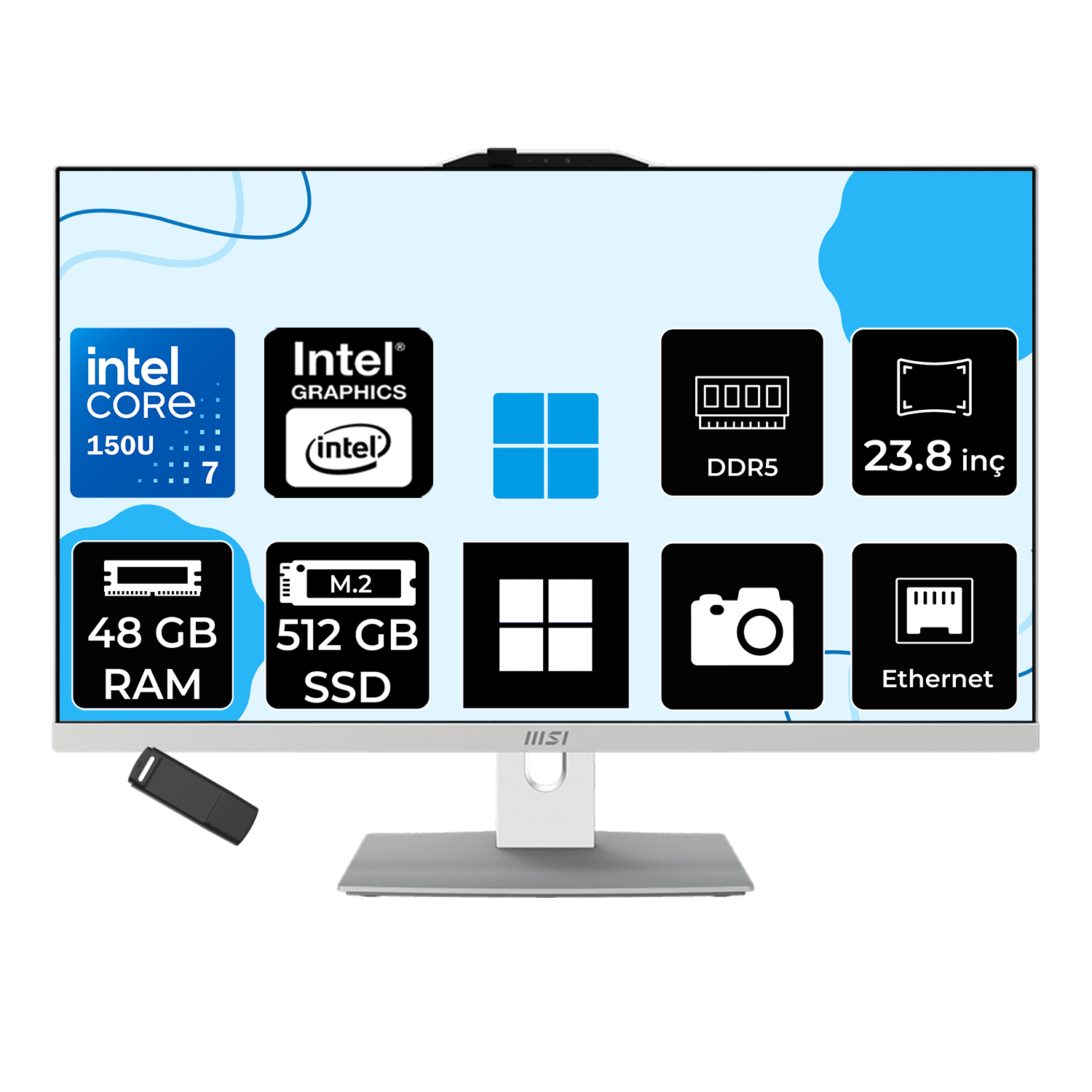 msi-modern-am242p-intel-core-7-150u-48-45f9bc.png