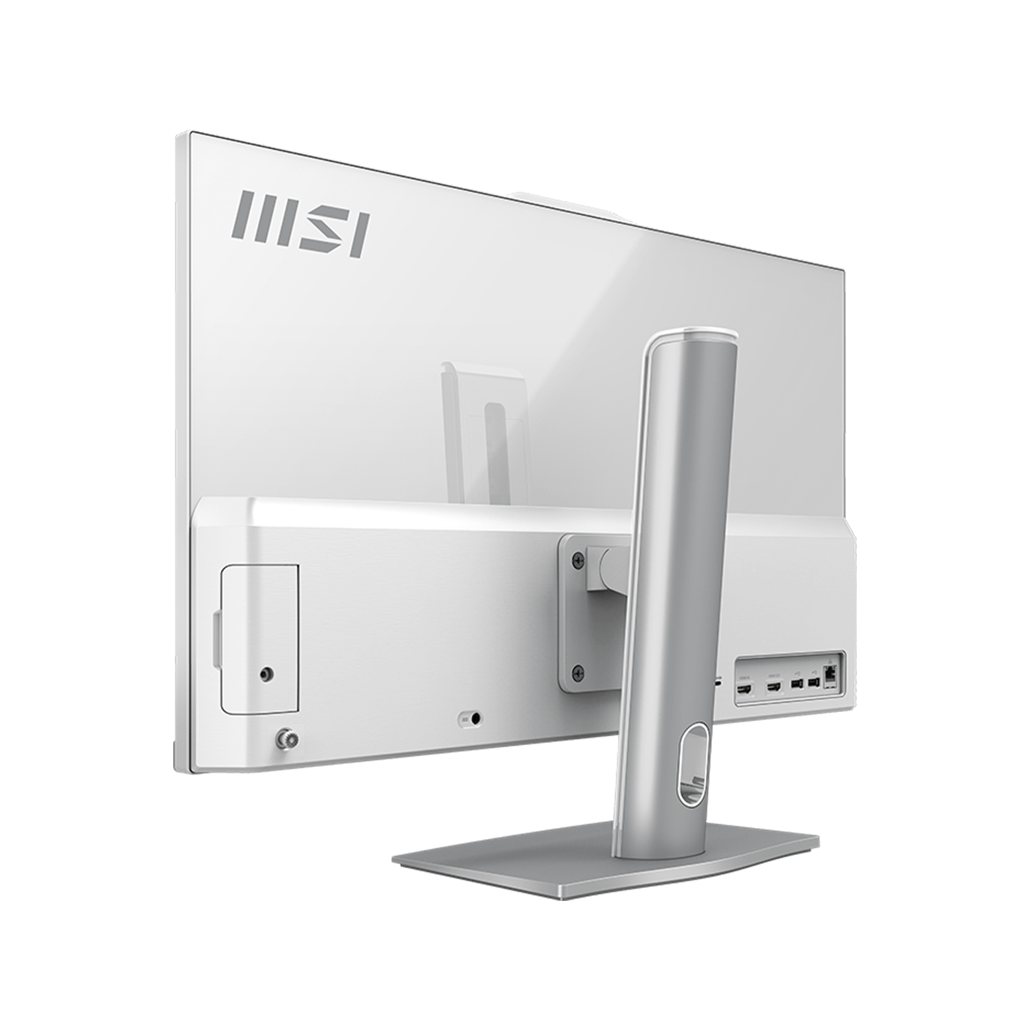 msi-modern-am242p-intel-core-7-150u-48-4e66-b.png
