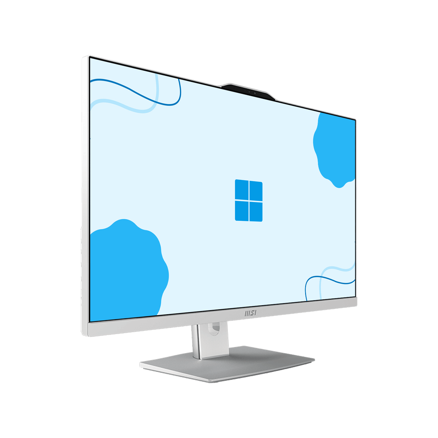 msi-modern-am242p-intel-core-7-150u-96--8dc0-.png