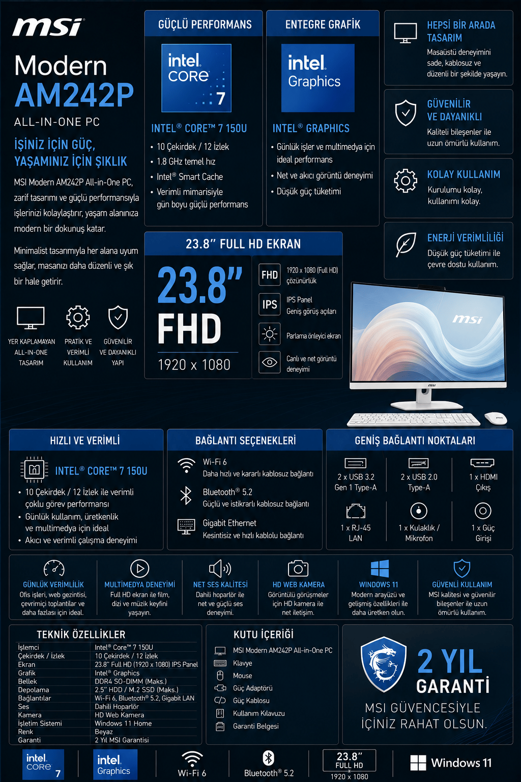 msi-modern-am242p-intel-core-7-150u-96-2-83fc.png