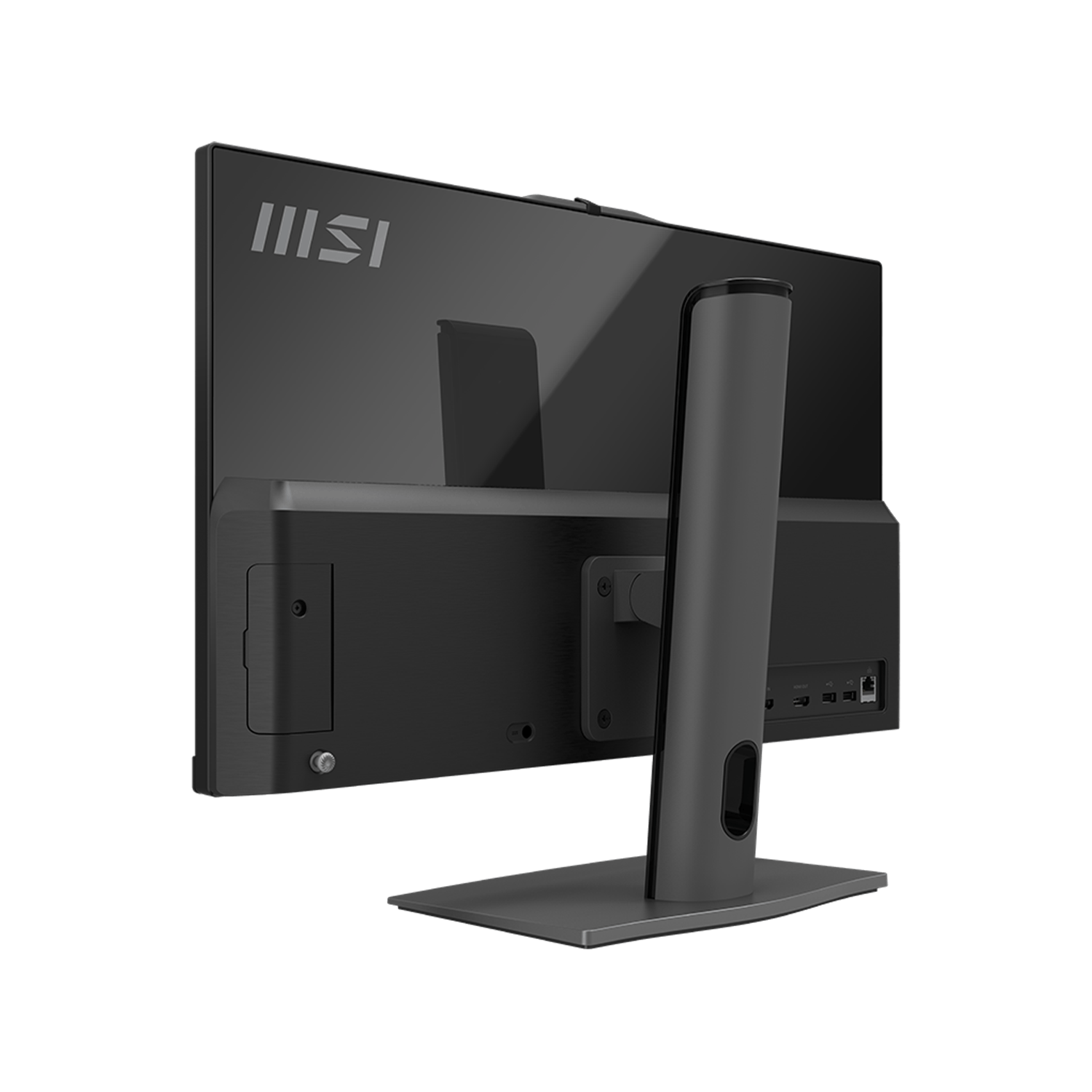 Msı Modern AM242P Intel Core I5 1235U 16GB 1tb SSD 23.8