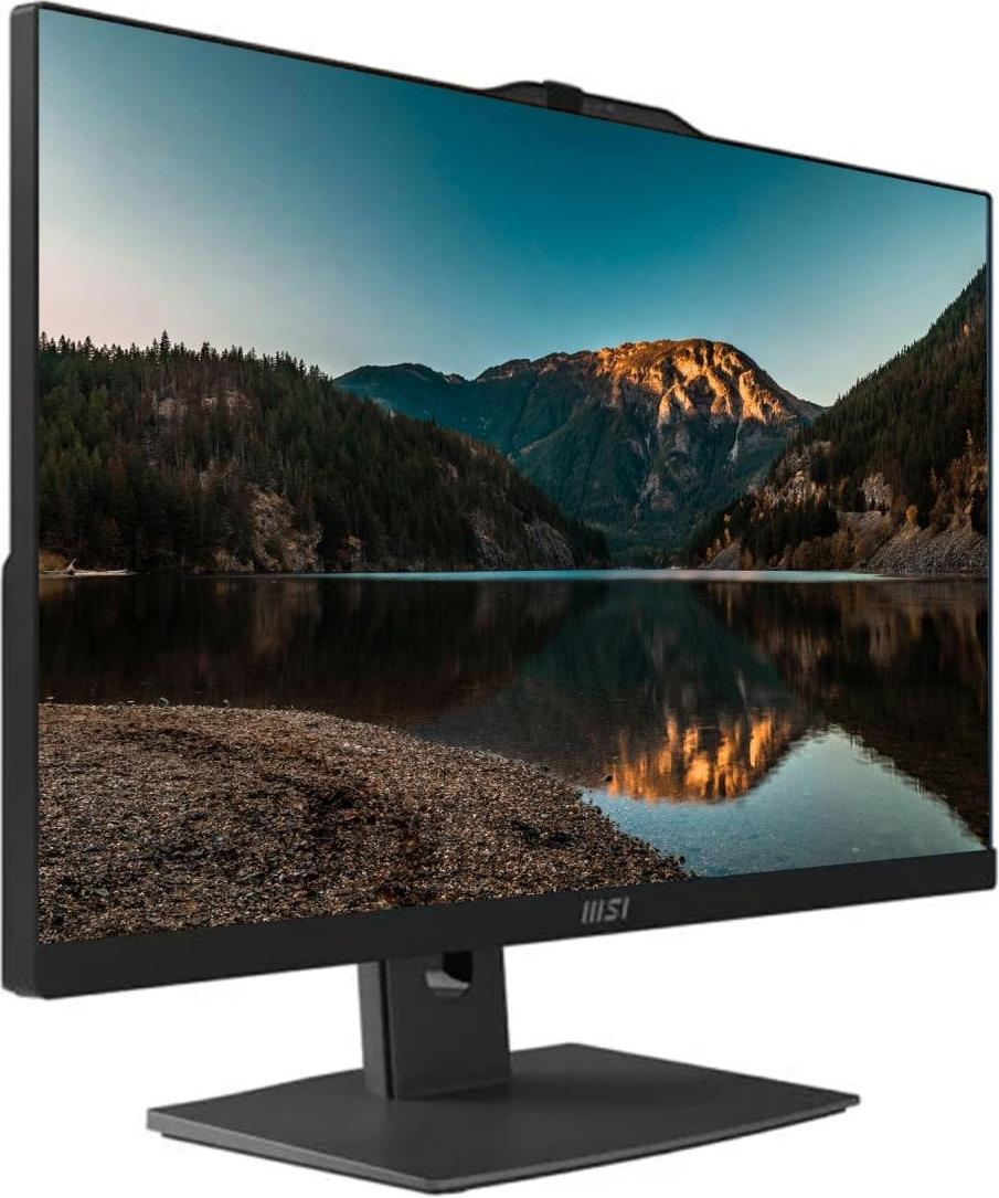 msi-modern-am242p-intel-core-i5-1235u--574dbe.jpg