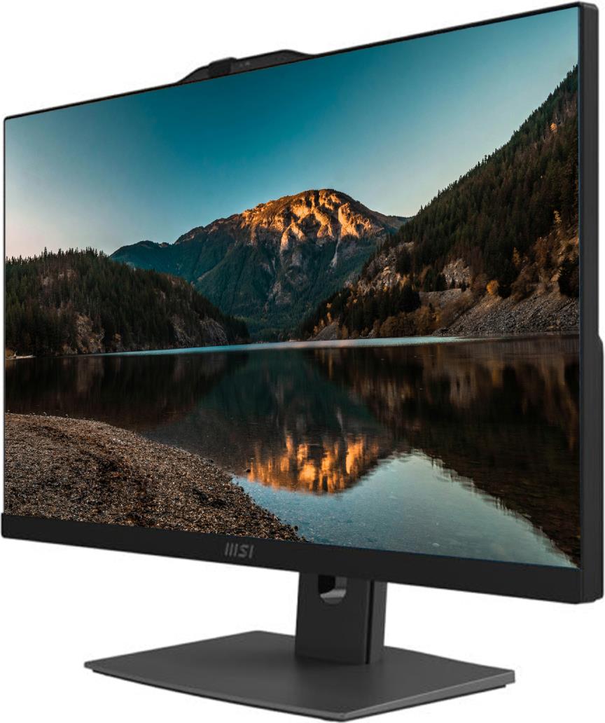 msi-modern-am242p-intel-core-i5-1235u--6286ca.jpg