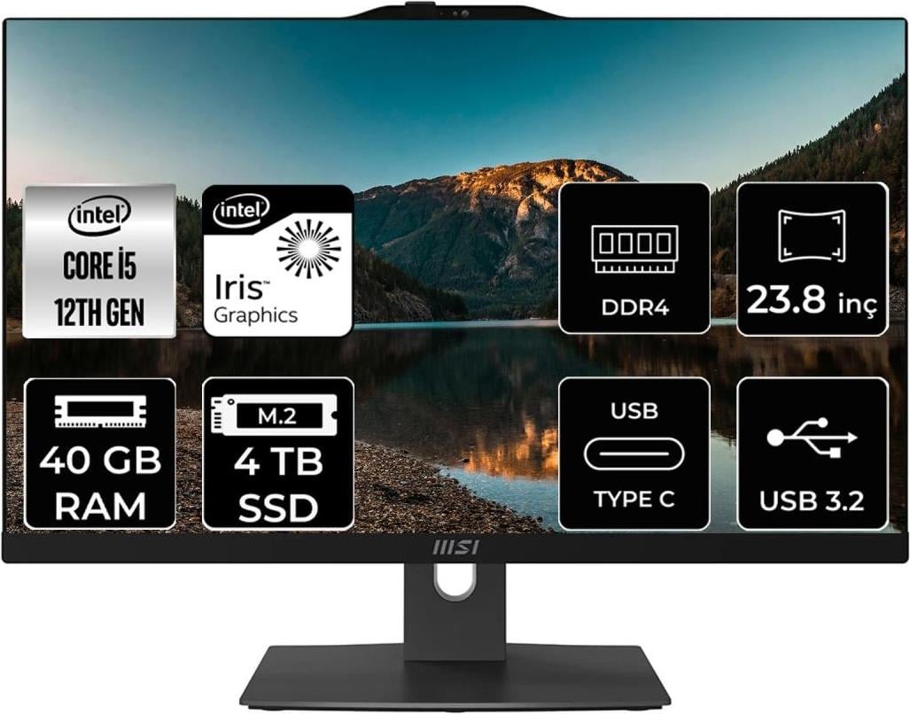 msi-modern-am242p-intel-core-i5-1235u--86fc-d.jpg