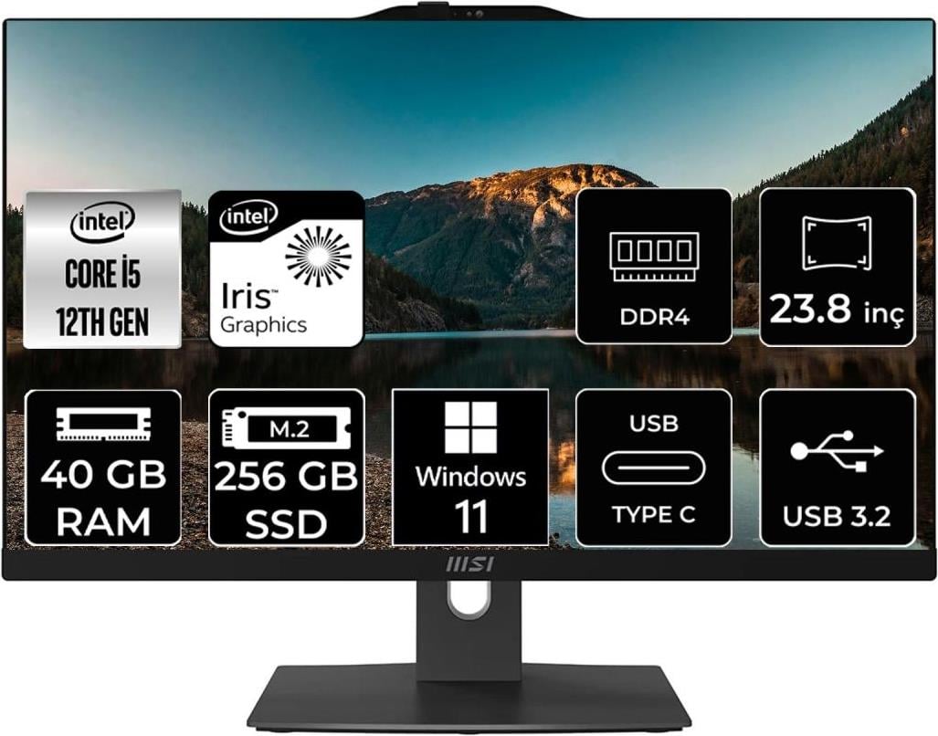 msi-modern-am242p-intel-core-i5-1235u--9-b8e7.jpg