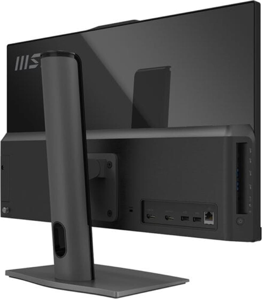 msi-modern-am242p-intel-core-i5-1235u--b4b570.jpg