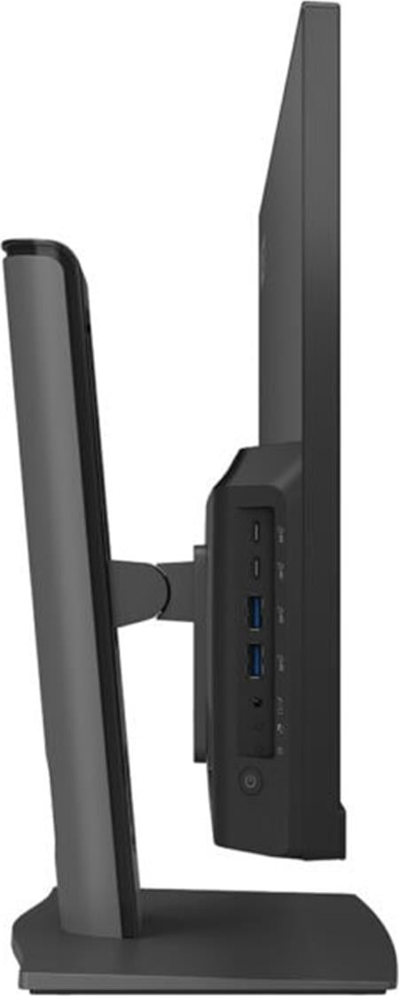 msi-modern-am242p-intel-core-i5-1235u--fb-54e.jpg