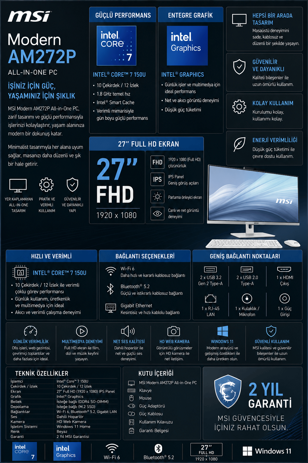 msi-modern-am272p-intel-core-7-150u-24--b0d6-.png
