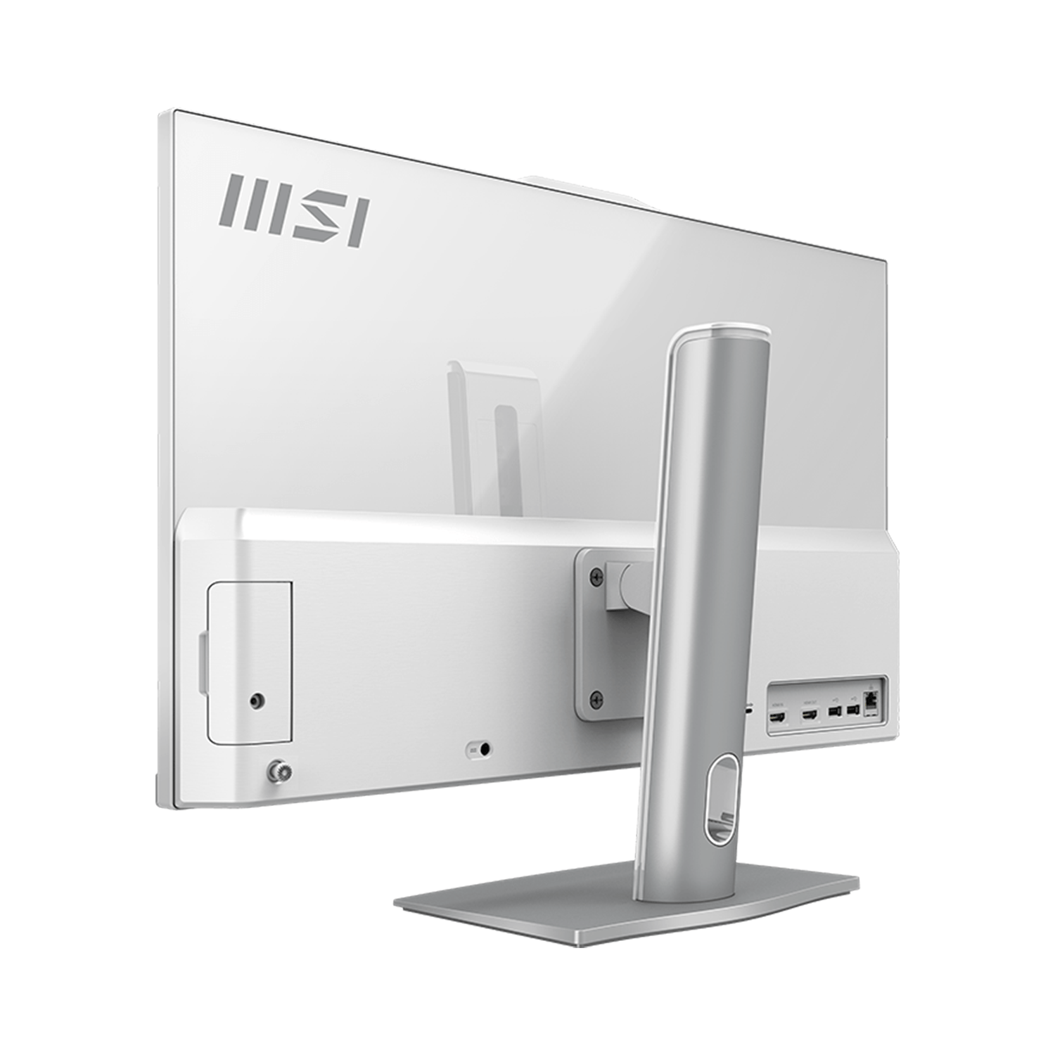 msi-modern-am272p-intel-core-7-150u-32-1-1a0e.png