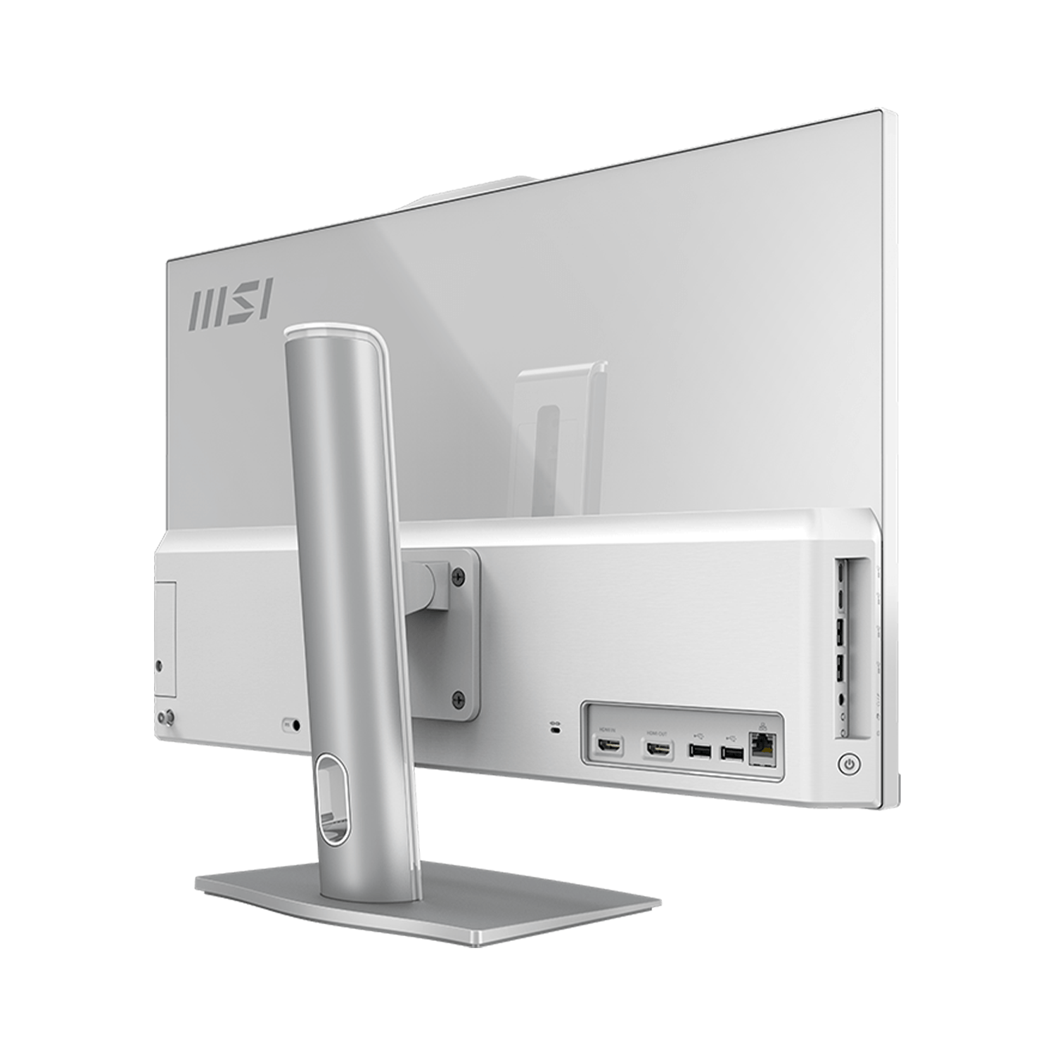 msi-modern-am272p-intel-core-7-150u-40-a-dcf3.png