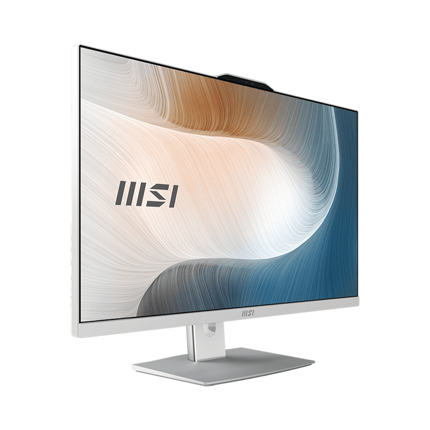 msi-modern-am272p-intel-core-7-150u-48-0d-b9d.png