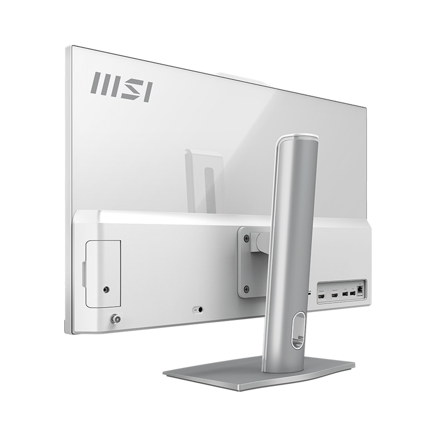 msi-modern-am272p-intel-core-7-150u-48-8261f6.png