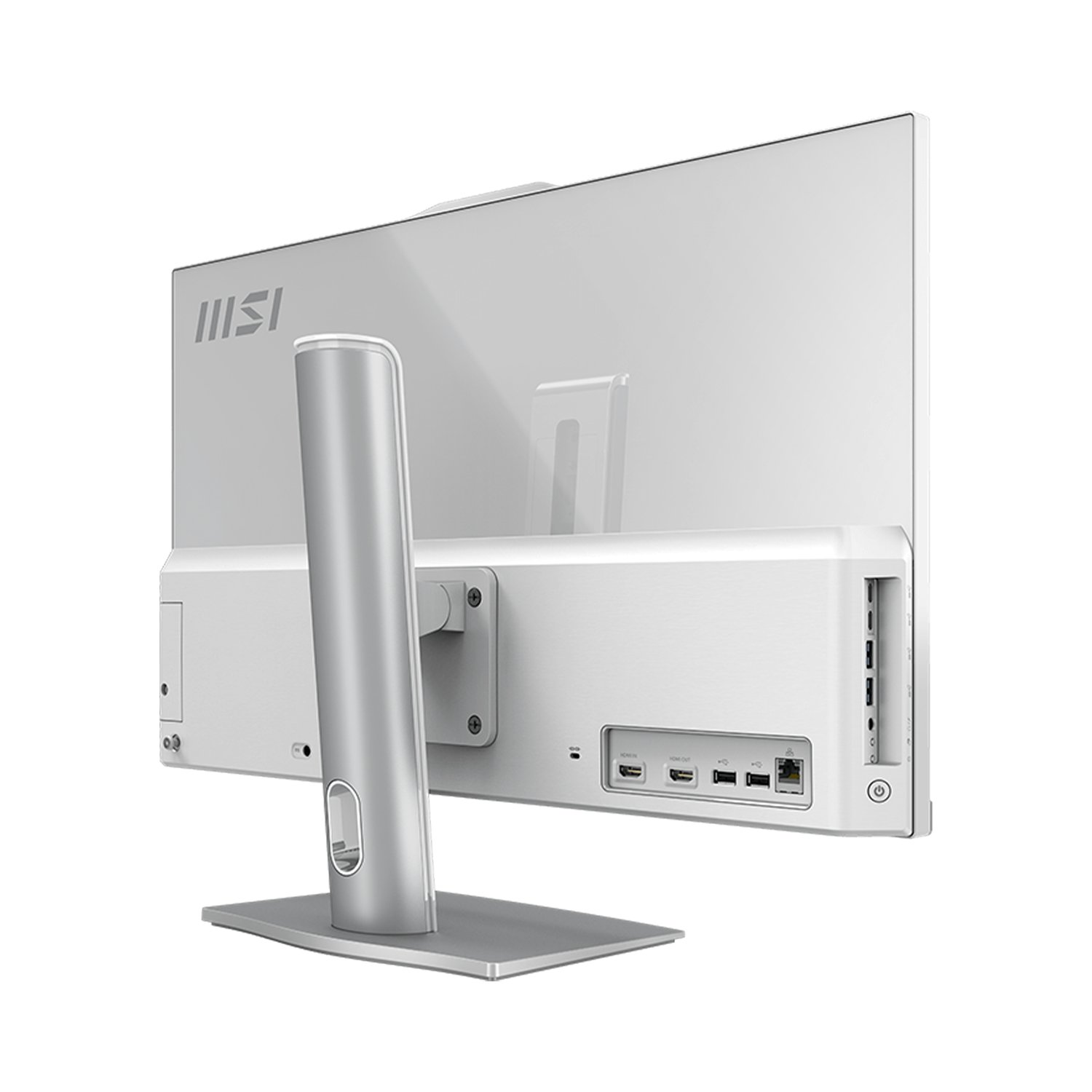msi-modern-am272p-intel-core-7-150u-48-bef3df.png