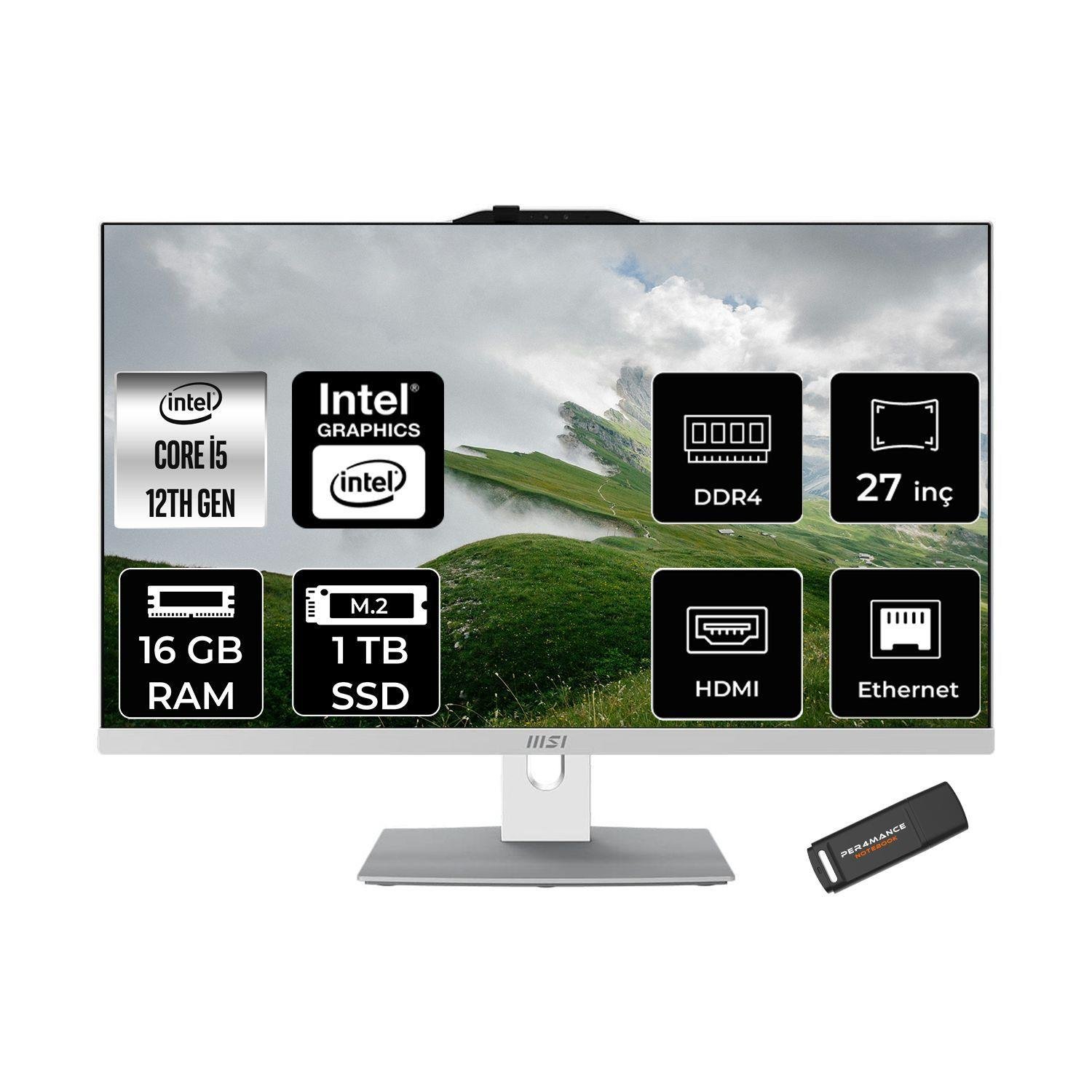 msi-modern-am272p-intel-core-i5-1235u--3b-41e.jpg