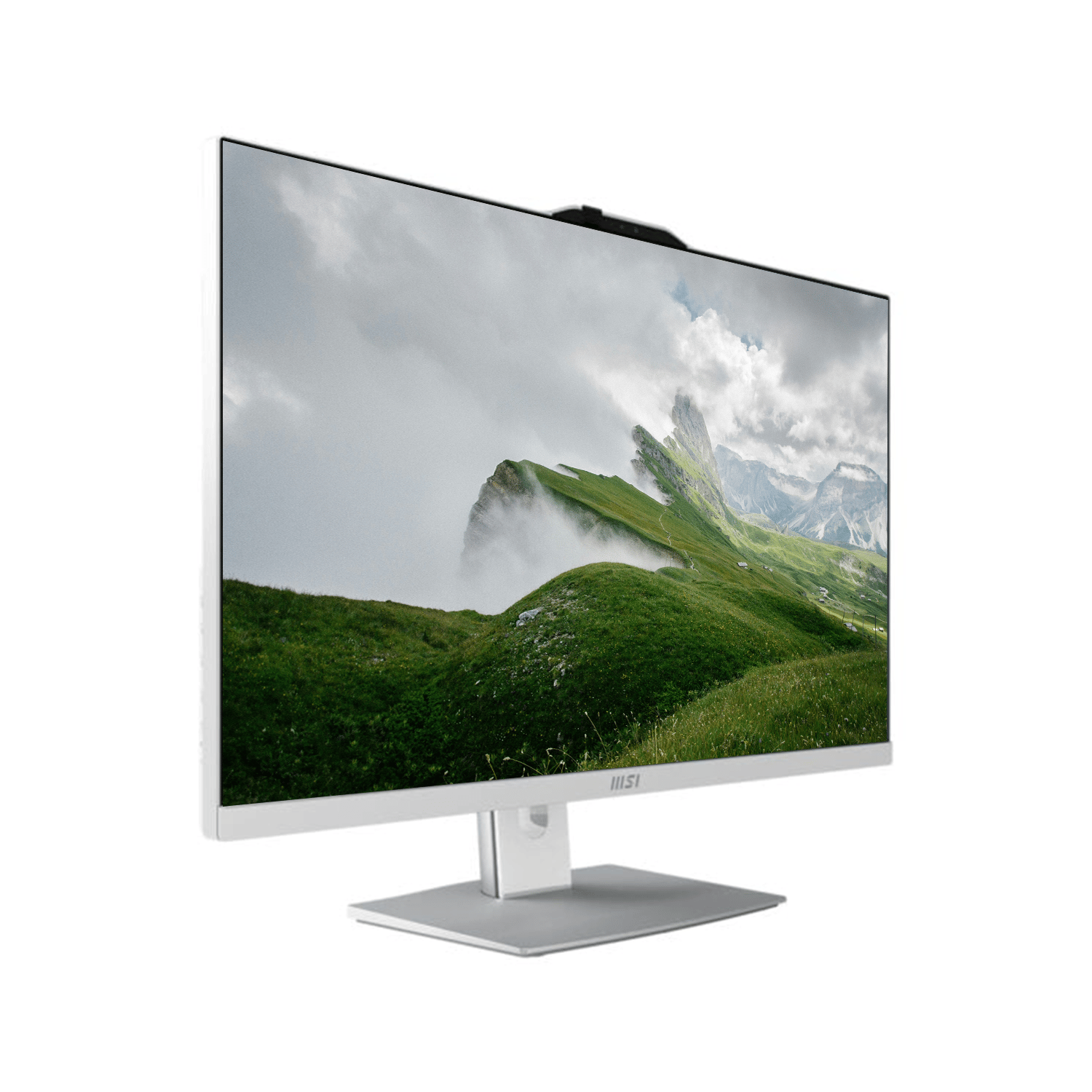 msi-modern-am272p-intel-core-i5-1235u--893-98.png