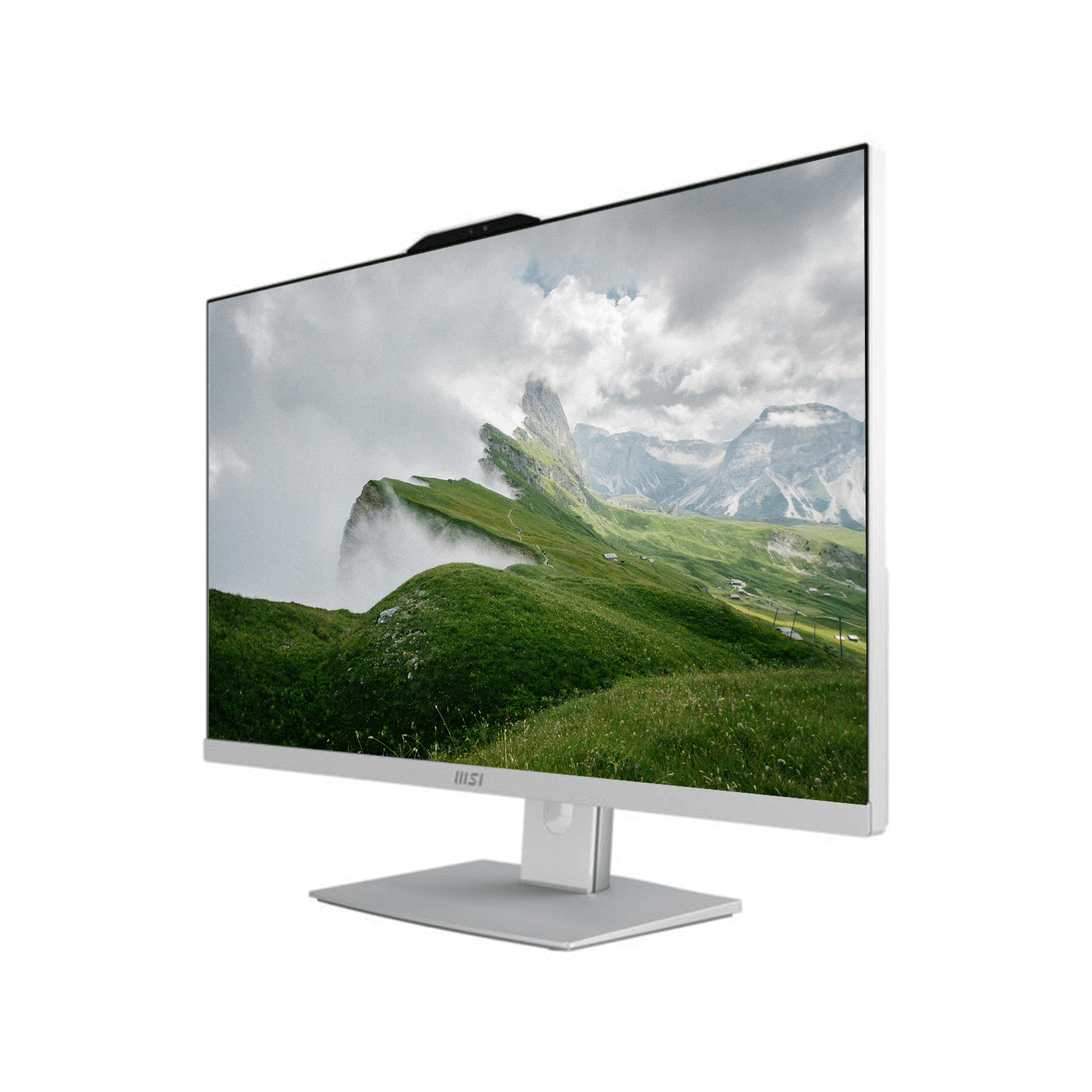 msi-modern-am272p-intel-core-i5-1235u--a-4ea8.png