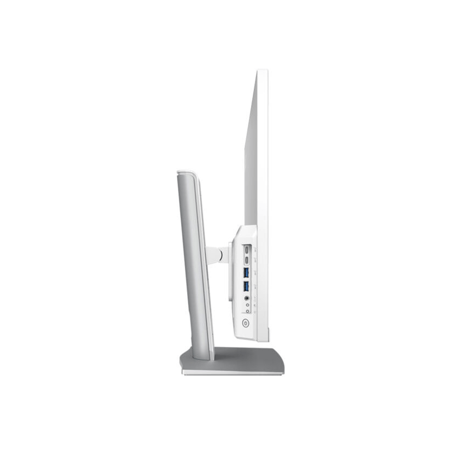 msi-modern-am272p-intel-core-i5-1235u--d85f95.png