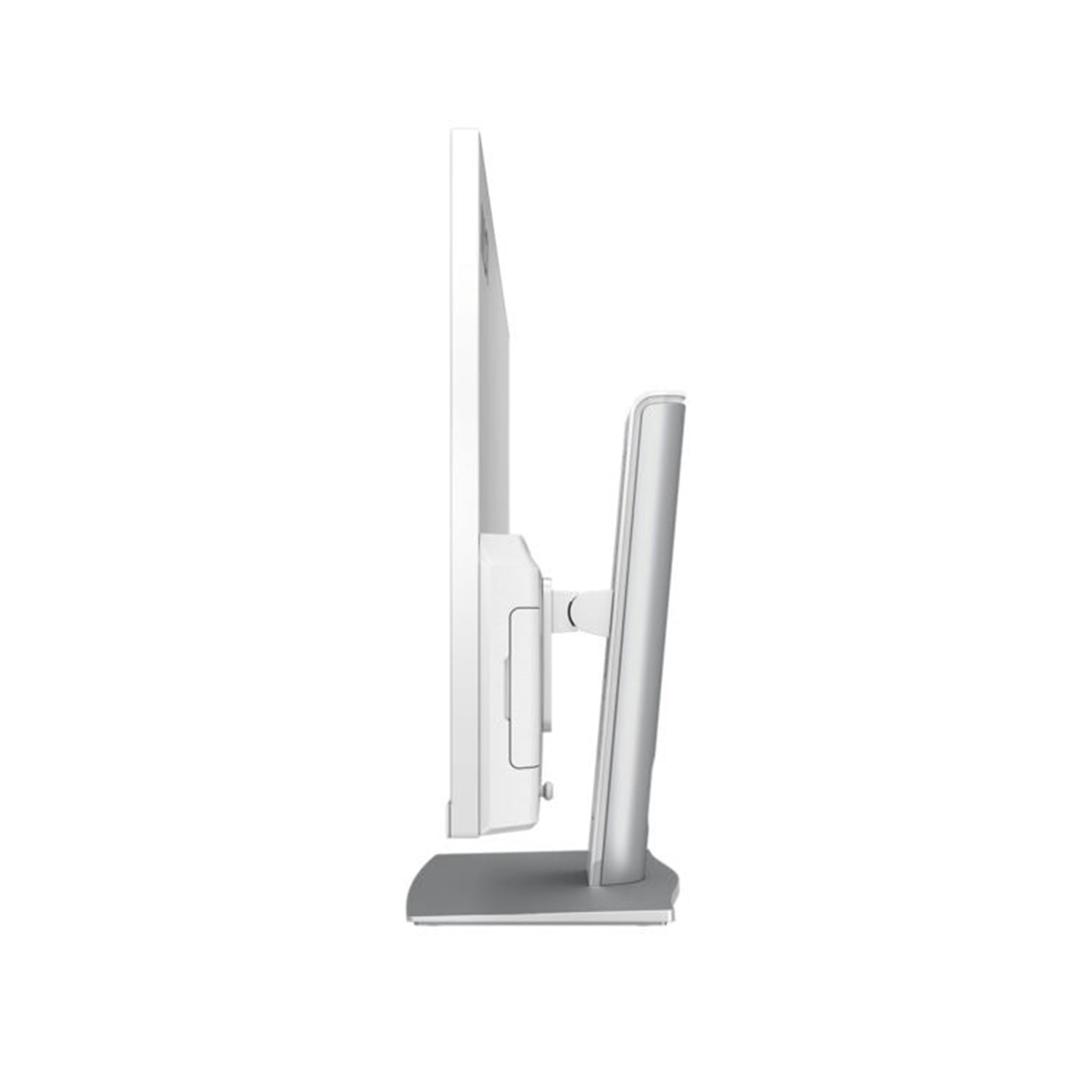 msi-modern-am272p-intel-core-i5-1235u--edf-73.png