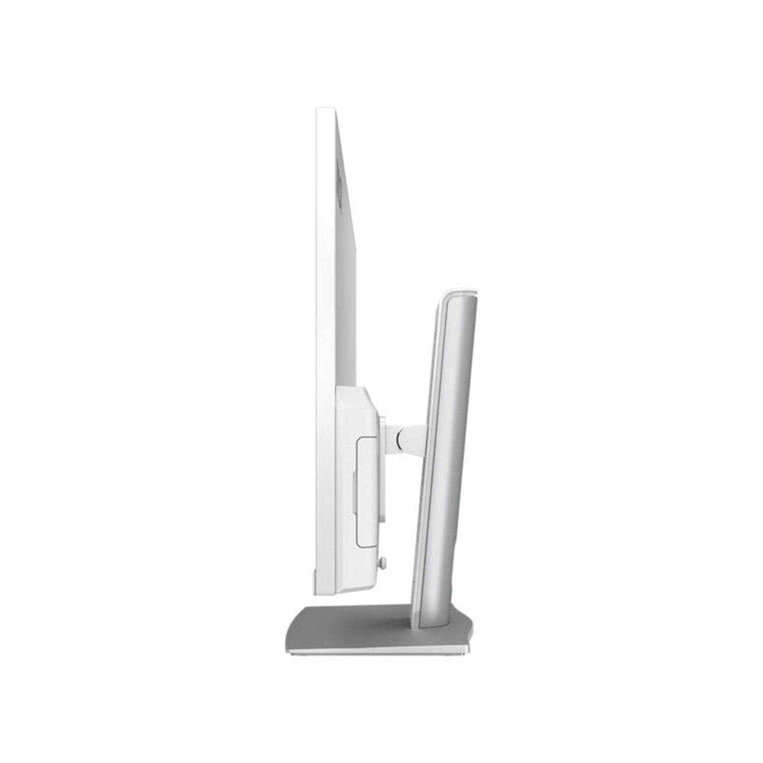 msi-modern-am272p-intel-core-i7-1255u--0e380-.png