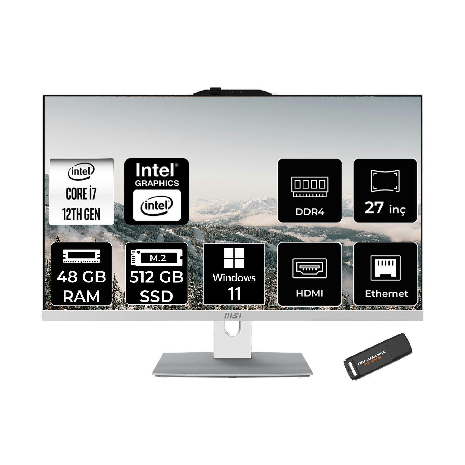 msi-modern-am272p-intel-core-i7-1255u--1a034e.jpg