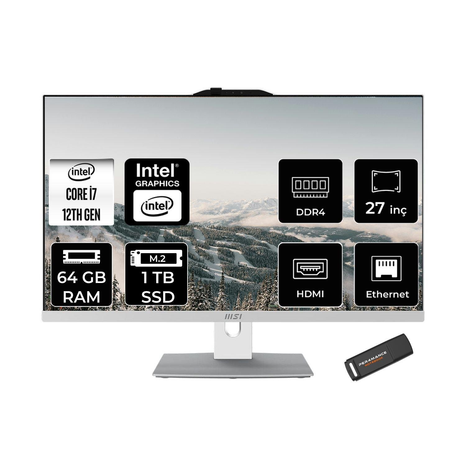 msi-modern-am272p-intel-core-i7-1255u--212-d1.jpg