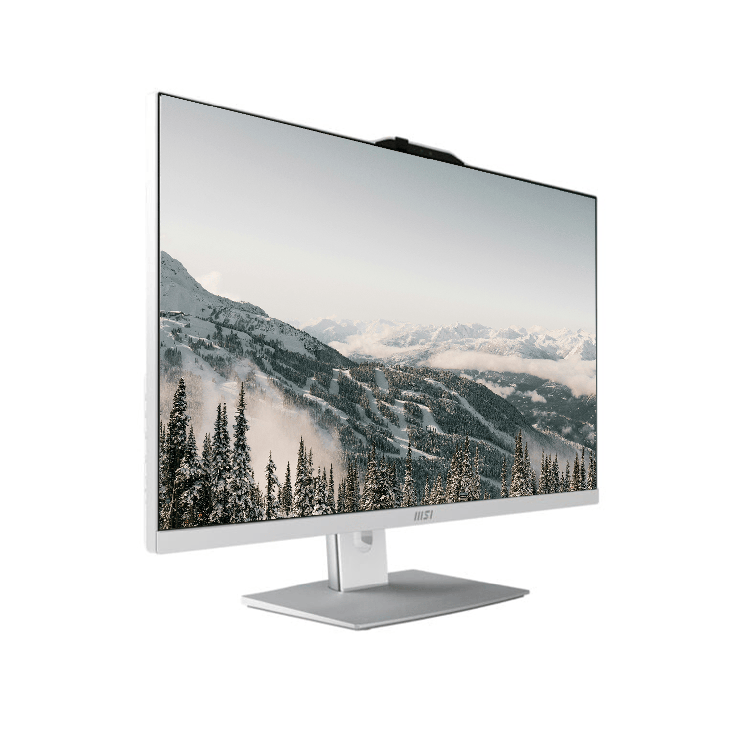 msi-modern-am272p-intel-core-i7-1255u--94deac.png